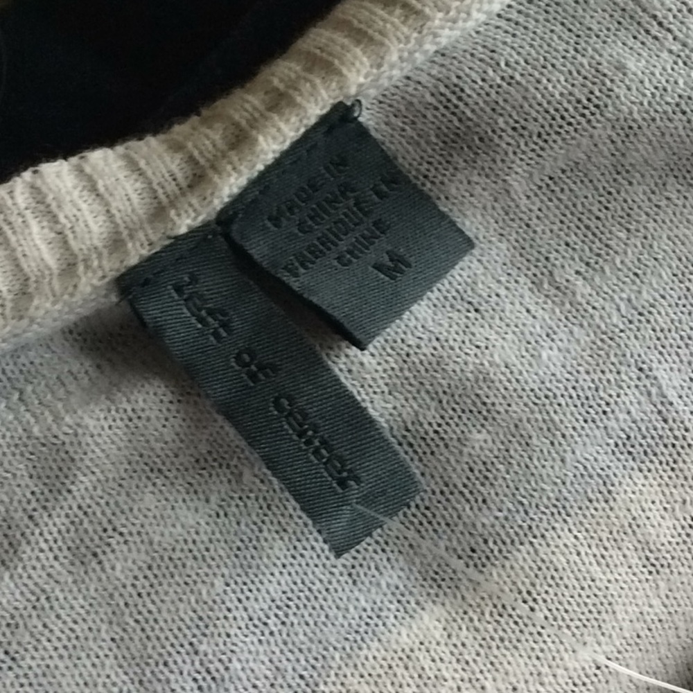 Sweater - Picture 4 of 6